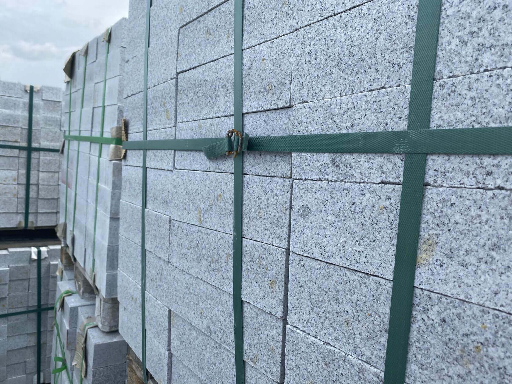 УЗКАЯ СПЕЦИАЛИЗАЦИЯ НА ОДНОМ МЕСТОРОЖДЕНИИ В Киришах